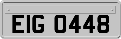 EIG0448