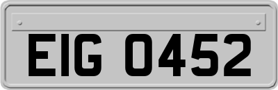 EIG0452