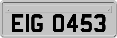 EIG0453