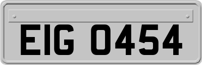 EIG0454