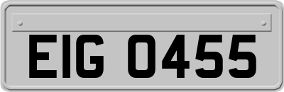EIG0455