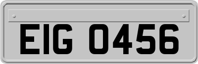 EIG0456