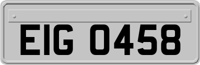 EIG0458