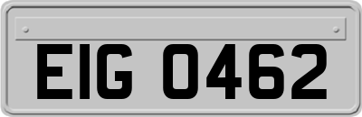 EIG0462