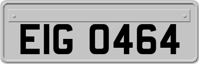 EIG0464