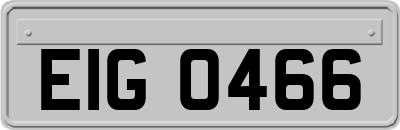 EIG0466