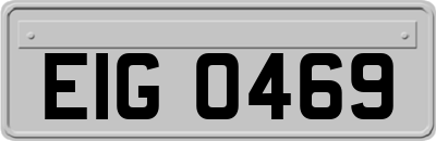 EIG0469