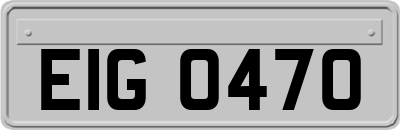 EIG0470