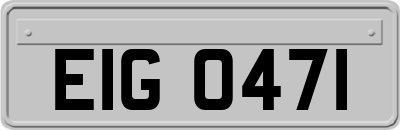 EIG0471