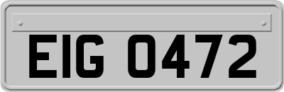 EIG0472