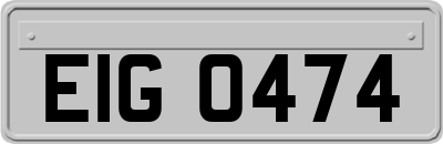 EIG0474