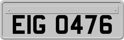 EIG0476