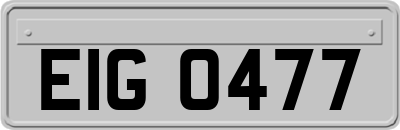 EIG0477