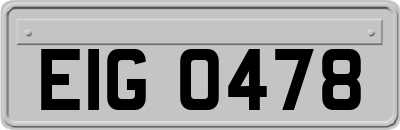 EIG0478