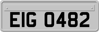 EIG0482