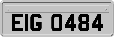 EIG0484