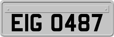 EIG0487