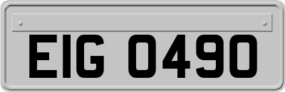EIG0490