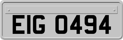 EIG0494