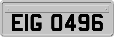 EIG0496