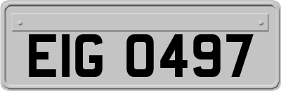 EIG0497