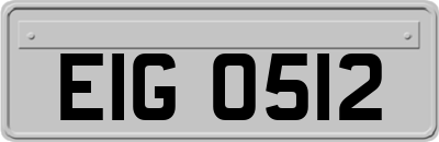 EIG0512