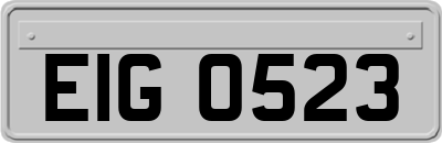 EIG0523