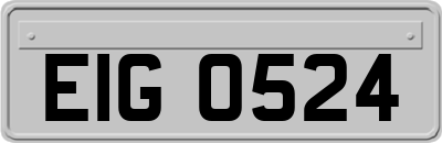 EIG0524