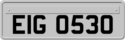 EIG0530