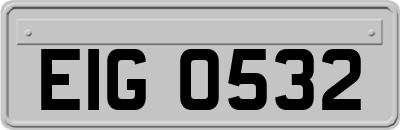 EIG0532