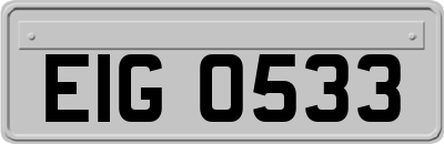 EIG0533