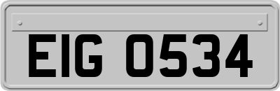 EIG0534