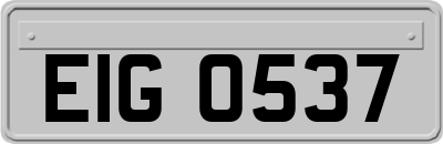 EIG0537