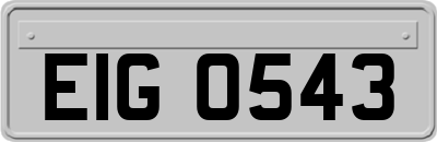 EIG0543
