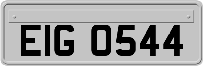 EIG0544