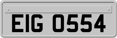 EIG0554