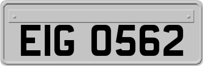 EIG0562