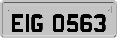 EIG0563