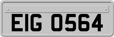 EIG0564