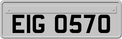 EIG0570