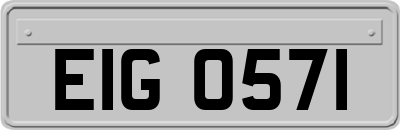 EIG0571