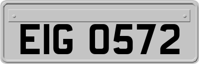 EIG0572