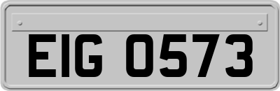 EIG0573