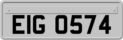 EIG0574