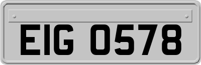 EIG0578