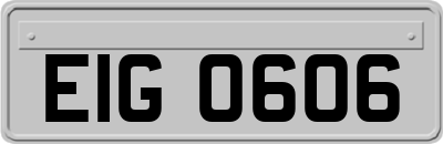 EIG0606