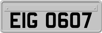EIG0607