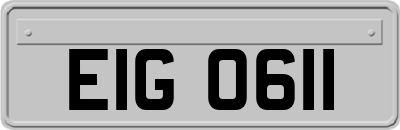 EIG0611
