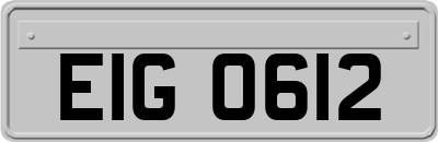 EIG0612