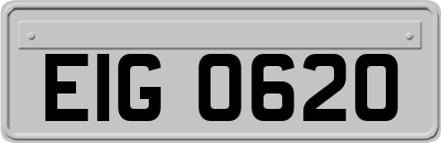 EIG0620
